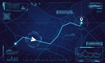 Blog - Por que investir em rastreamento veicular é a melhor escolha para sua segurança?