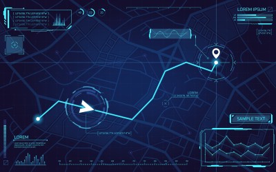 Por que investir em rastreamento veicular é a melhor escolha para sua segurança?