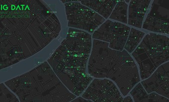 Blog - Cercas Virtuais: como o geofencing aumenta a segurança do seu veículo