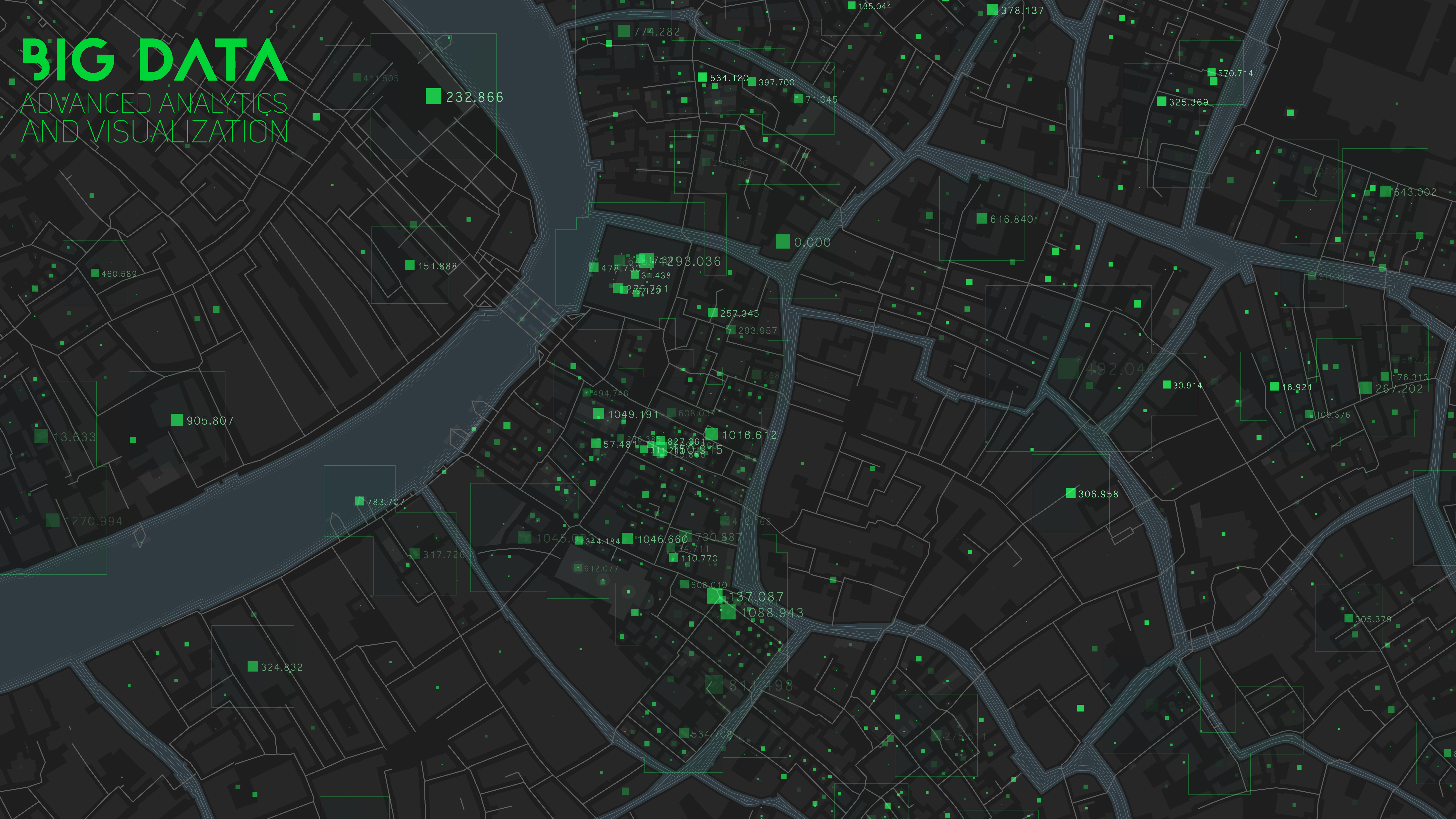 Cercas Virtuais: como o geofencing aumenta a segurança do seu veículo - Safe Rastreadores