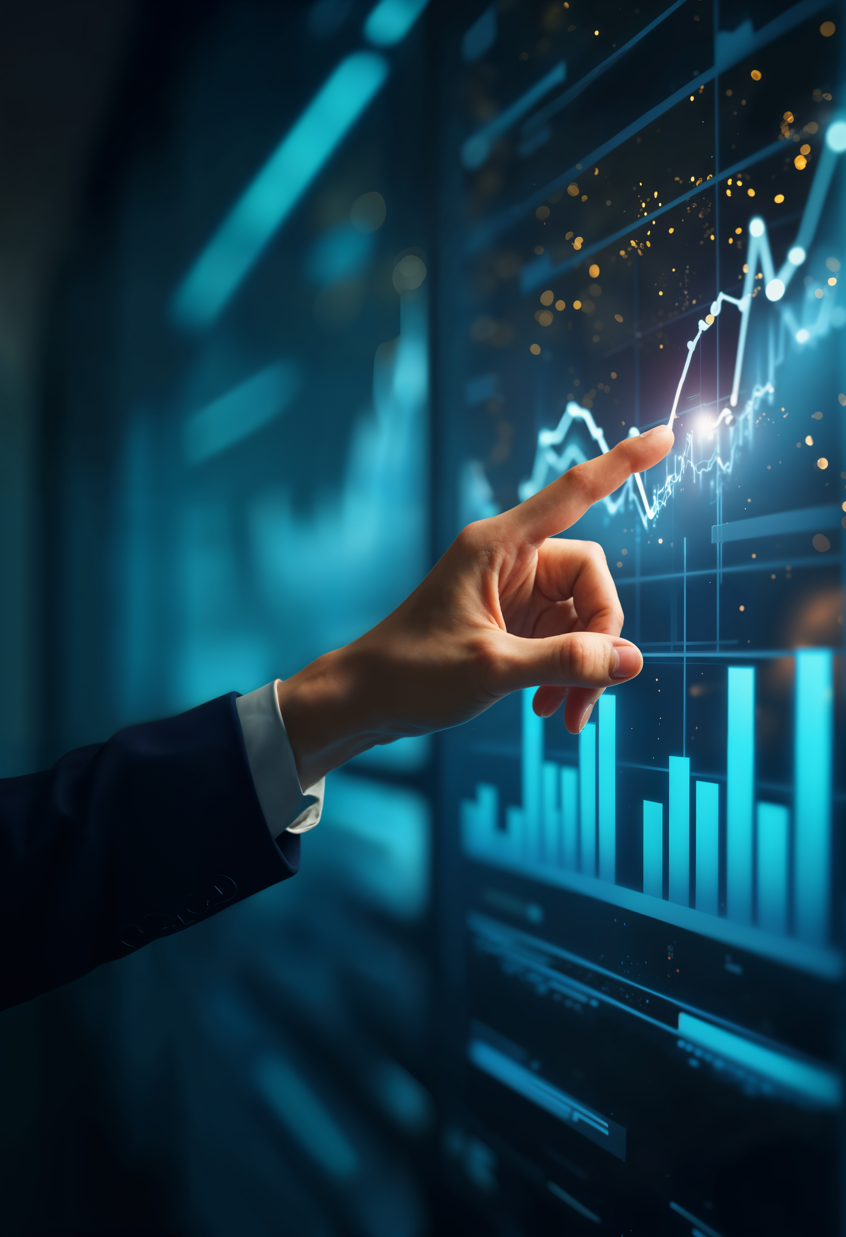 Economia De Diesel - Safe Rastreadores
